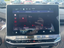 Thumbnail image of 2024 Jeep Compass at Golling Chrysler Dodge Jeep Ram of Roseville