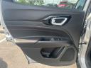 Thumbnail image of 2024 Jeep Compass at Golling Chrysler Dodge Jeep Ram of Roseville