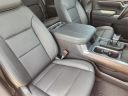 Thumbnail image of 2025 GMC Sierra 1500 at Huffines Hyundai Plano