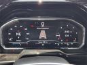 Thumbnail image of 2025 GMC Sierra 1500 at Huffines Hyundai Plano