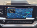 Thumbnail image of 2025 GMC Sierra 1500 at Huffines Hyundai Plano