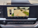 Thumbnail image of 2025 GMC Sierra 1500 at Huffines Hyundai Plano