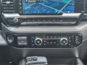 Thumbnail image of 2025 GMC Sierra 1500 at Huffines Hyundai Plano