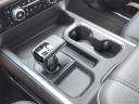 Thumbnail image of 2025 GMC Sierra 1500 at Huffines Hyundai Plano