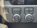 Thumbnail image of 2025 GMC Sierra 1500 at Huffines Hyundai Plano