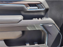 Thumbnail image of 2025 GMC Sierra 1500 at Huffines Hyundai Plano