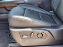 Thumbnail image of 2025 GMC Sierra 1500 at Huffines Hyundai Plano