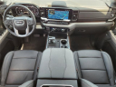 Thumbnail image of 2025 GMC Sierra 1500 at Huffines Hyundai Plano
