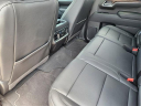 Thumbnail image of 2025 GMC Sierra 1500 at Huffines Hyundai Plano