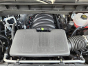 Thumbnail image of 2025 GMC Sierra 1500 at Huffines Hyundai Plano