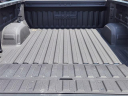 Thumbnail image of 2025 GMC Sierra 1500 at Huffines Hyundai Plano