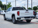 Thumbnail image of 2025 GMC Sierra 1500 at Huffines Hyundai Plano