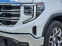 Thumbnail image of 2025 GMC Sierra 1500 at Huffines Hyundai Plano