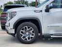 Thumbnail image of 2025 GMC Sierra 1500 at Huffines Hyundai Plano