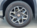 Thumbnail image of 2025 GMC Sierra 1500 at Huffines Hyundai Plano