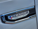Thumbnail image of 2025 GMC Sierra 1500 at Huffines Hyundai Plano