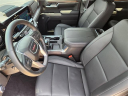 Thumbnail image of 2025 GMC Sierra 1500 at Huffines Hyundai Plano
