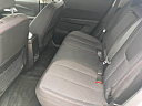 Thumbnail image of 2014 Chevrolet Equinox at Satori's Auto Sales