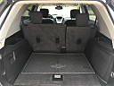 Thumbnail image of 2014 Chevrolet Equinox at Satori's Auto Sales