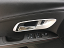 Thumbnail image of 2014 Chevrolet Equinox at Satori's Auto Sales