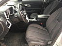 Thumbnail image of 2014 Chevrolet Equinox at Satori's Auto Sales