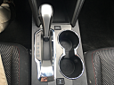 Thumbnail image of 2014 Chevrolet Equinox at Satori's Auto Sales