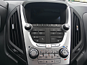 Thumbnail image of 2014 Chevrolet Equinox at Satori's Auto Sales