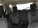 Thumbnail image of 2014 Chevrolet Equinox at Satori's Auto Sales