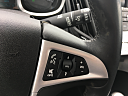 Thumbnail image of 2014 Chevrolet Equinox at Satori's Auto Sales