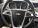 Thumbnail image of 2014 Chevrolet Equinox at Satori's Auto Sales