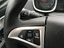 Thumbnail image of 2014 Chevrolet Equinox at Satori's Auto Sales