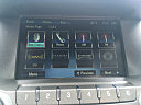 Thumbnail image of 2014 Chevrolet Equinox at Satori's Auto Sales