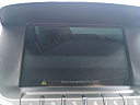 Thumbnail image of 2014 Chevrolet Equinox at Satori's Auto Sales