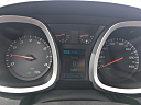 Thumbnail image of 2014 Chevrolet Equinox at Satori's Auto Sales