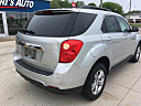 Thumbnail image of 2014 Chevrolet Equinox at Satori's Auto Sales