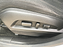 Thumbnail image of 2014 Chevrolet Equinox at Satori's Auto Sales