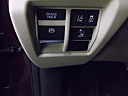 2017 Acura MDX SH-AWD at Dave White Acura