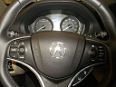 Thumbnail image of 2017 Acura MDX at Dave White Acura