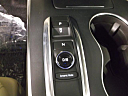 Thumbnail image of 2017 Acura MDX at Dave White Acura