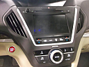 Thumbnail image of 2017 Acura MDX at Dave White Acura