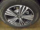 Thumbnail image of 2017 Acura MDX at Dave White Acura
