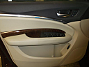 Thumbnail image of 2017 Acura MDX at Dave White Acura