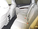 Thumbnail image of 2017 Acura MDX at Dave White Acura