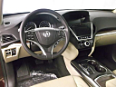 Thumbnail image of 2017 Acura MDX at Dave White Acura