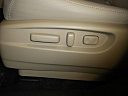 Thumbnail image of 2017 Acura MDX at Dave White Acura