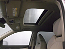 Thumbnail image of 2017 Acura MDX at Dave White Acura