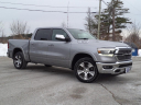 Thumbnail image of 2021 Ram 1500 at Key Chrysler Dodge Ram Of Portsmouth
