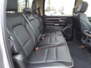 Thumbnail image of 2021 Ram 1500 at Key Chrysler Dodge Ram Of Portsmouth
