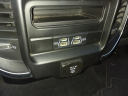 Thumbnail image of 2021 Ram 1500 at Key Chrysler Dodge Ram Of Portsmouth