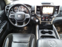 Thumbnail image of 2021 Ram 1500 at Key Chrysler Dodge Ram Of Portsmouth